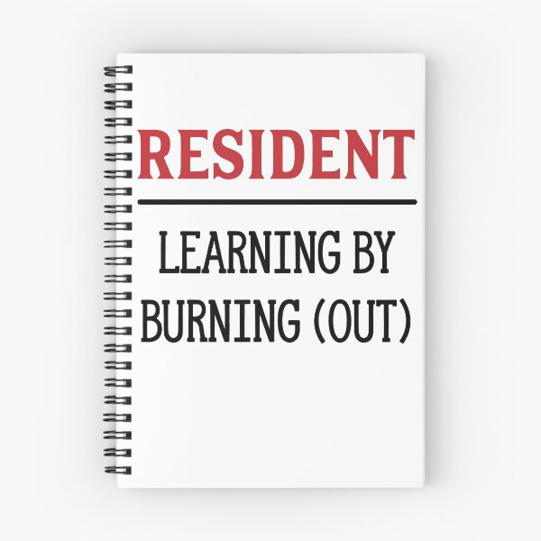 Item preview, resident designed and sold by Vectorqueen.