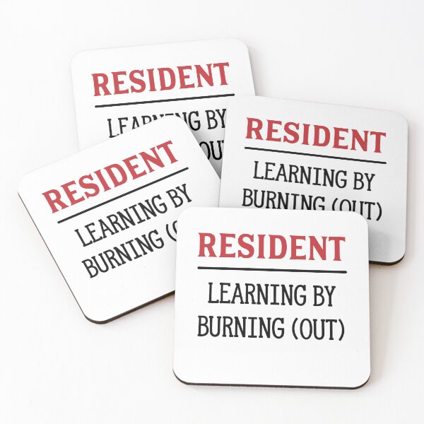 Item preview, resident designed and sold by Vectorqueen.