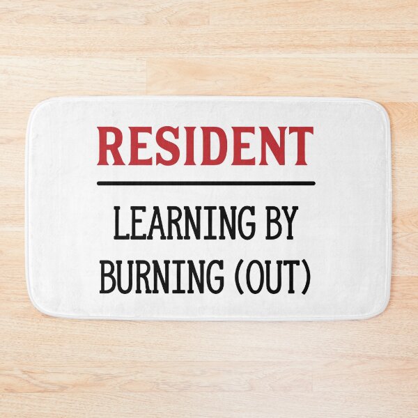 Item preview, resident designed and sold by Vectorqueen.
