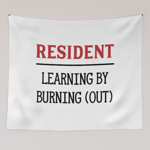 Item preview, resident designed and sold by Vectorqueen.