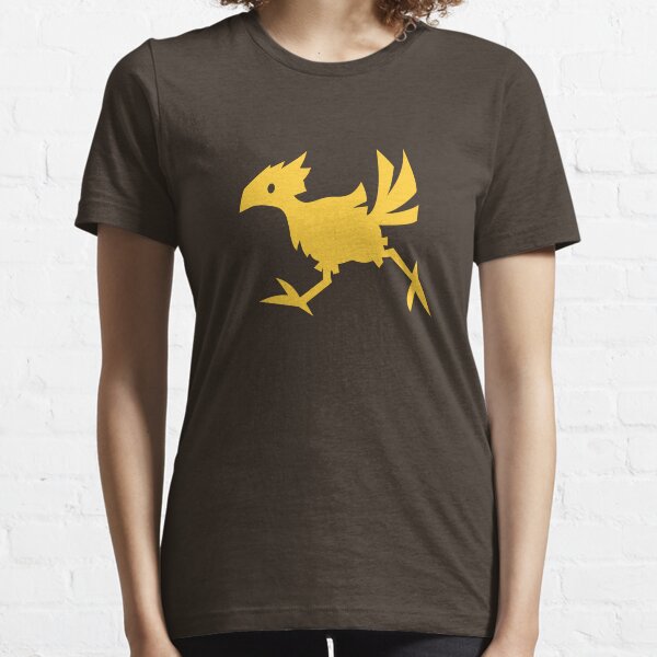 Running Boko Essential T-Shirt