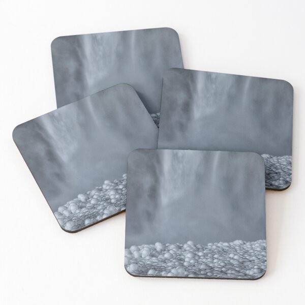 Item preview, Frozen designed and sold by Bragi Kort.
