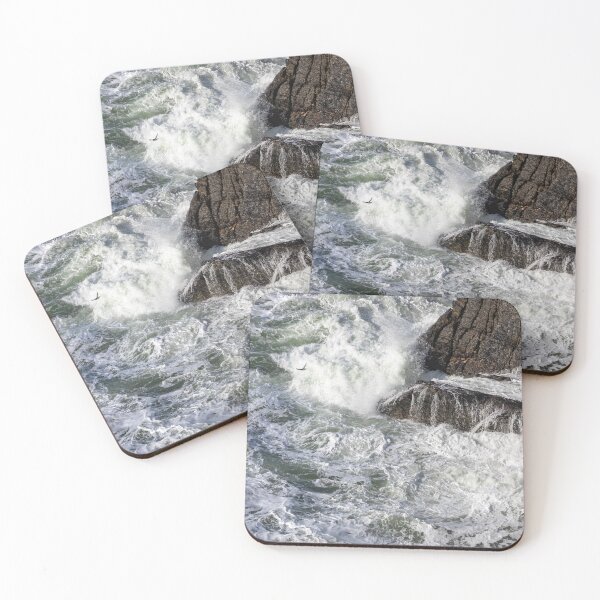 Item preview, Razorbill Surf designed and sold by AnthonyZed.