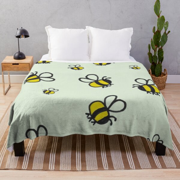 Item preview, Bumblebees designed and sold by MooseDogPhotos.