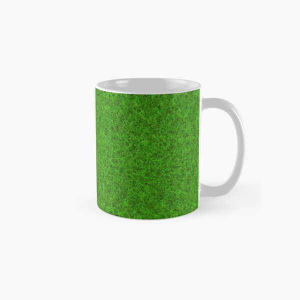 Item preview, Green Grass Texture designed and sold by YLArt.