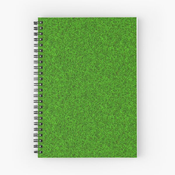 Item preview, Green Grass Texture designed and sold by YLArt.