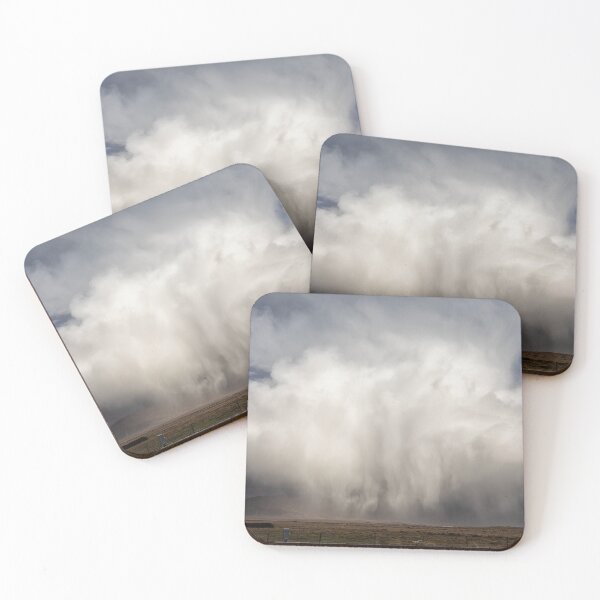 Item preview, Storm designed and sold by Bragi Kort.