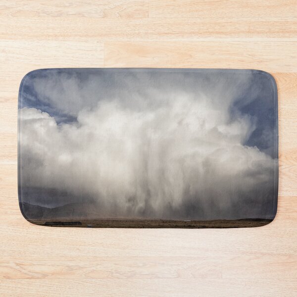 Item preview, Storm designed and sold by Bragi Kort.