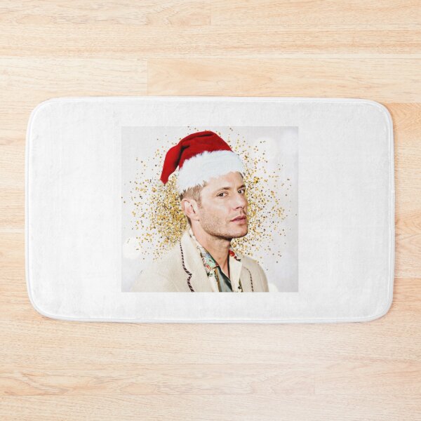 Item preview, Jensen Ackles designed and sold by samgil17.