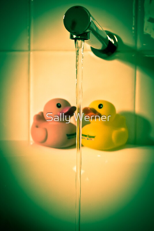 Bathroom Romance bathroom romance" posterssally werner | redbubble Bathroom Romance bathroom romance" posterssally werner | redbubble