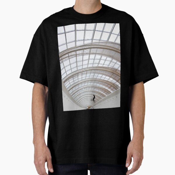 Item preview, 4972 designed and sold by peter holme III.