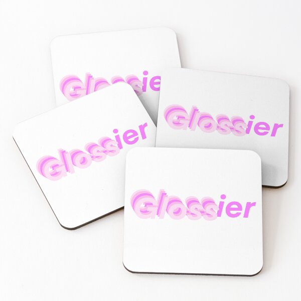 Item preview, Gloss gloss gloss baby designed and sold by Sopicon98.