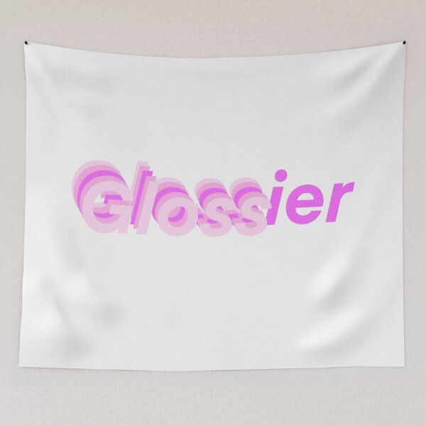 Item preview, Gloss gloss gloss baby designed and sold by Sopicon98.