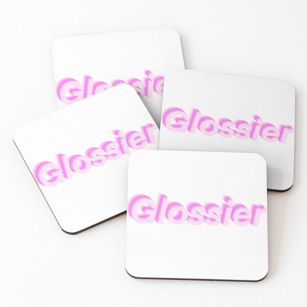 Item preview, Copy of Gloss gloss gloss baby designed and sold by Sopicon98.