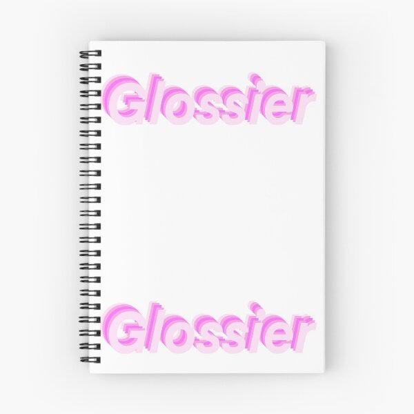 Item preview, Copy of Gloss gloss gloss baby designed and sold by Sopicon98.