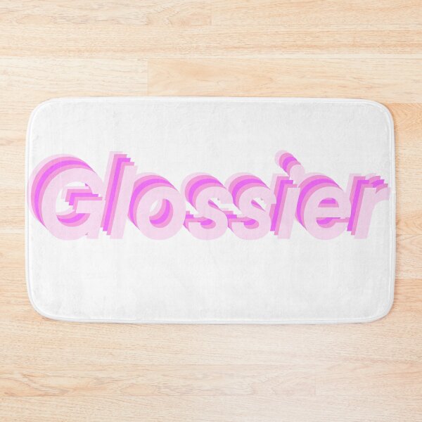 Item preview, Copy of Gloss gloss gloss baby designed and sold by Sopicon98.