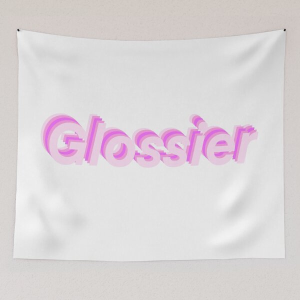 Item preview, Copy of Gloss gloss gloss baby designed and sold by Sopicon98.