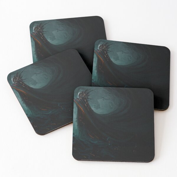 Item preview, Hela designed and sold by Anatofinnstark.