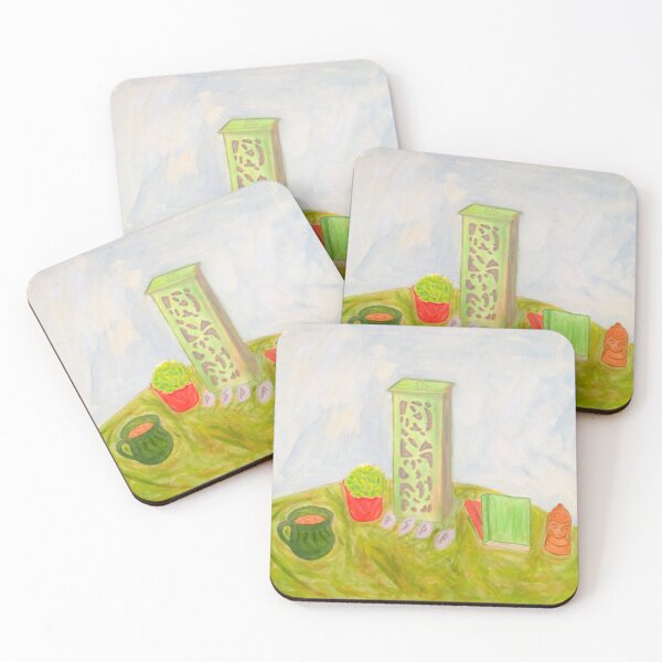 Item preview, Still life designed and sold by Jessaskittles.
