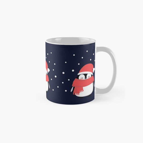 https://ih1.redbubble.net/image.991754950.7254/mug,standard,x334,right-pad,600x600,f8f8f8.jpg