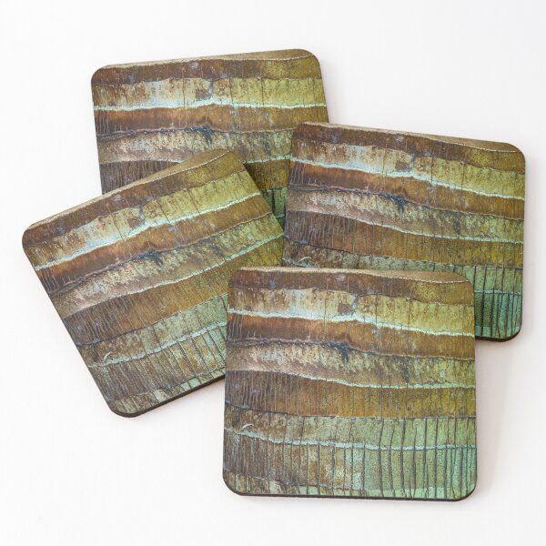 Item preview, Palm Bark designed and sold by alan shapiro.