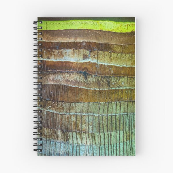 Item preview, Palm Bark designed and sold by alan shapiro.