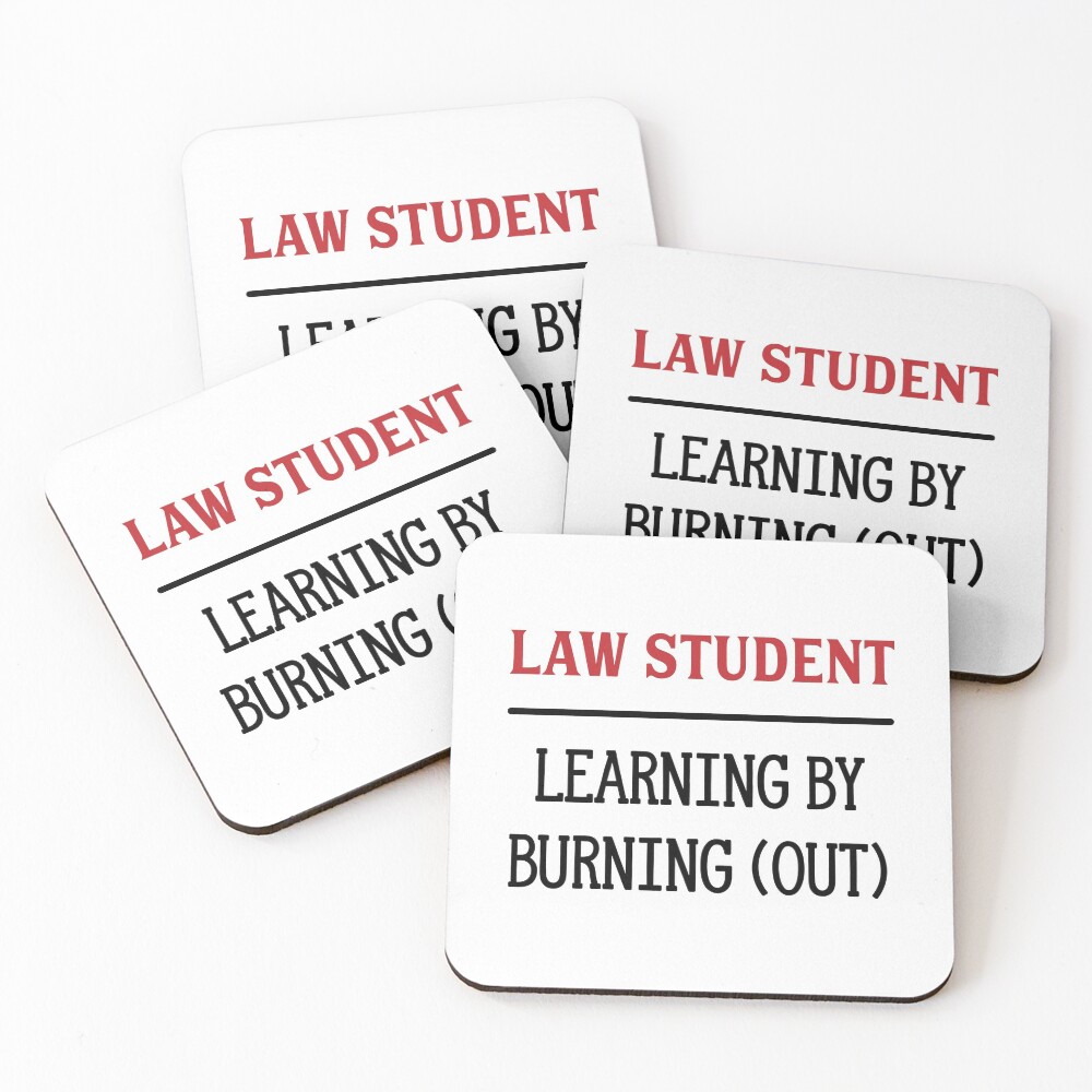 Item preview, Coasters (Set of 4) designed and sold by Vectorqueen.
