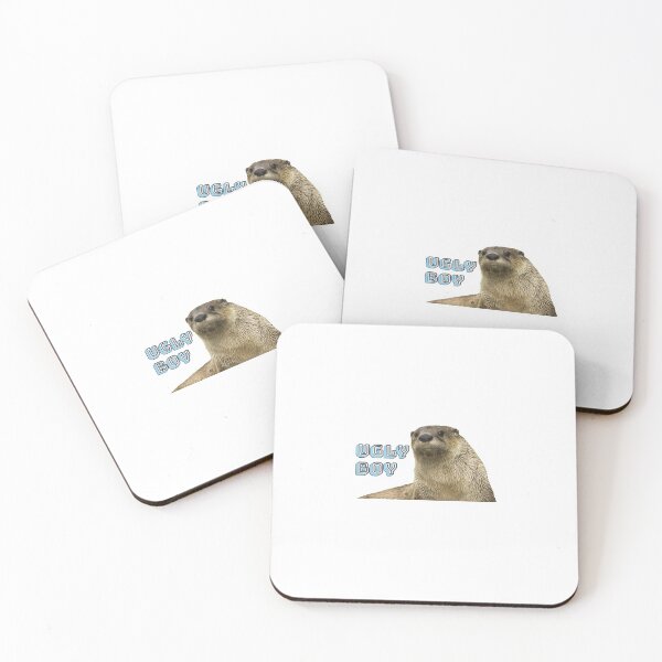 Item preview, Slippery designed and sold by Molespignoses.