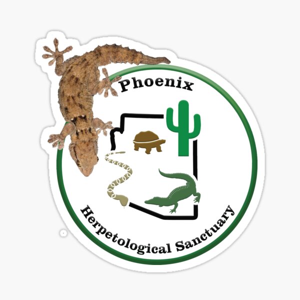 Untitled Sticker