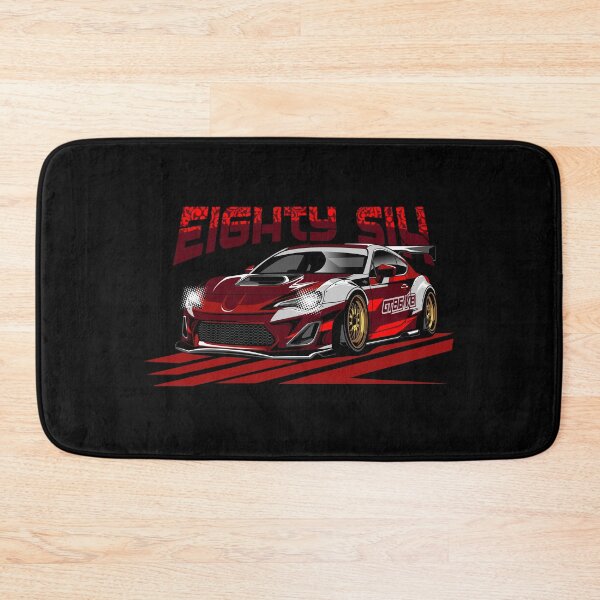 Item preview, Toyota GT 86 designed and sold by igenidz.
