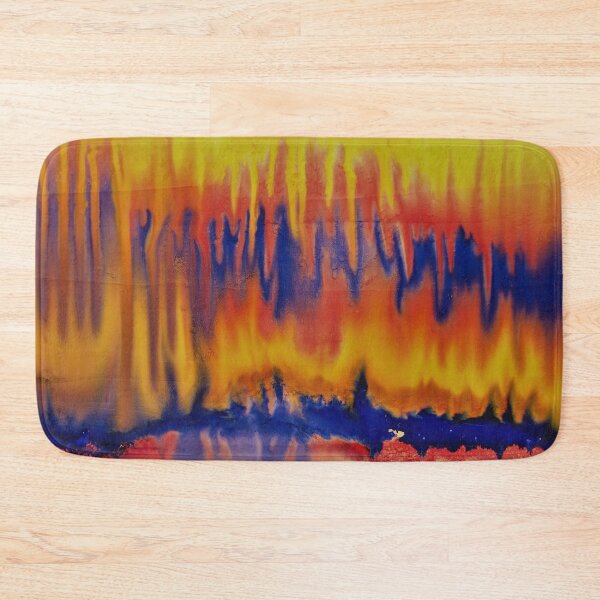 Item preview, Heartbeat of the Rockies designed and sold by Angela Marinari.