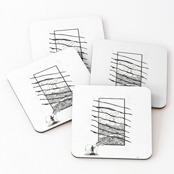 Item preview, pattern designed and sold by Clément PAYEN.