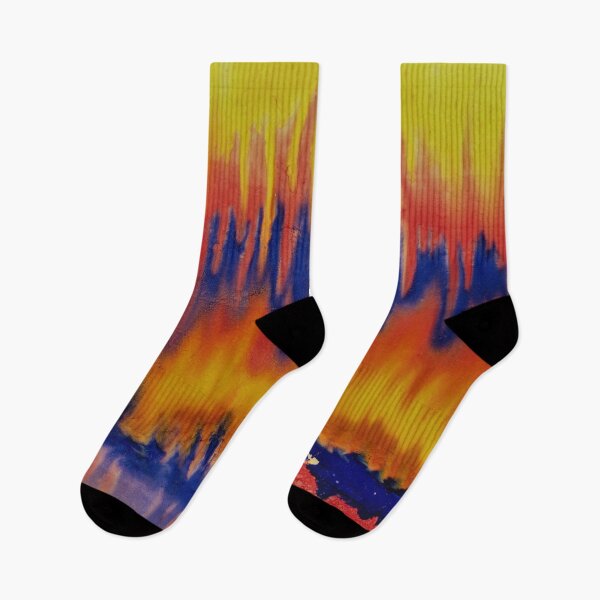 Item preview, Heartbeat of the Rockies designed and sold by Angela Marinari.