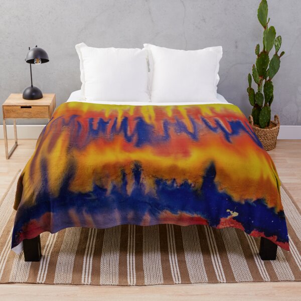 Item preview, Heartbeat of the Rockies designed and sold by Angela Marinari.