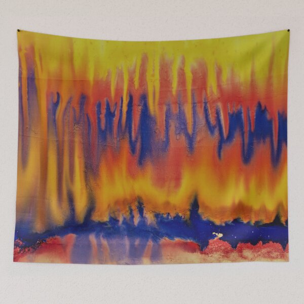 Item preview, Heartbeat of the Rockies designed and sold by Angela Marinari.