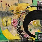 Into The Unknown by Jay Taylor