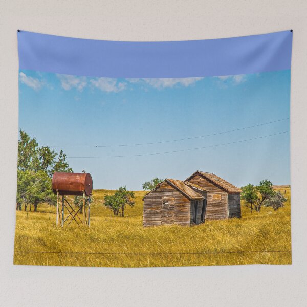 Item preview, Like a bird on the wire designed and sold by Bryan Spellman.