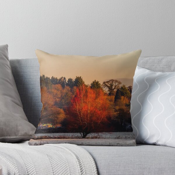 Item preview, Blazing Sunrise  designed and sold by widdy170.