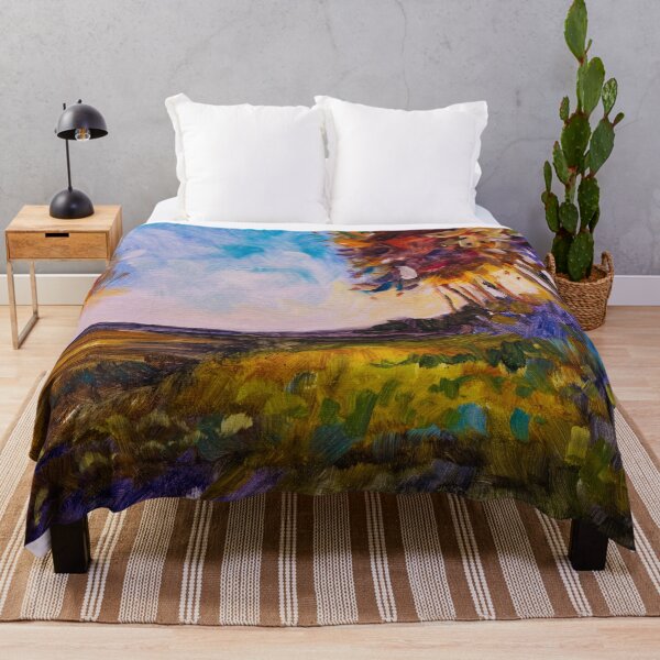 Item preview, Late Autumn Sun designed and sold by steveelliott.
