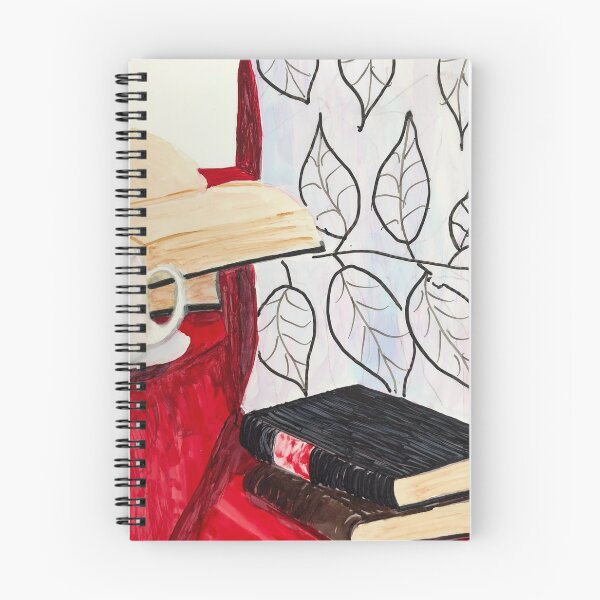 Item preview, My Corner designed and sold by Mary Lomma.