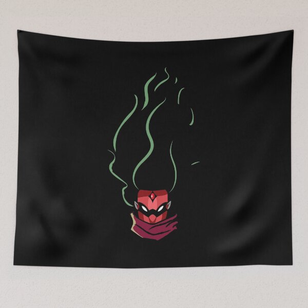 Item preview, Shadow Weaver designed and sold by manumindfreak.