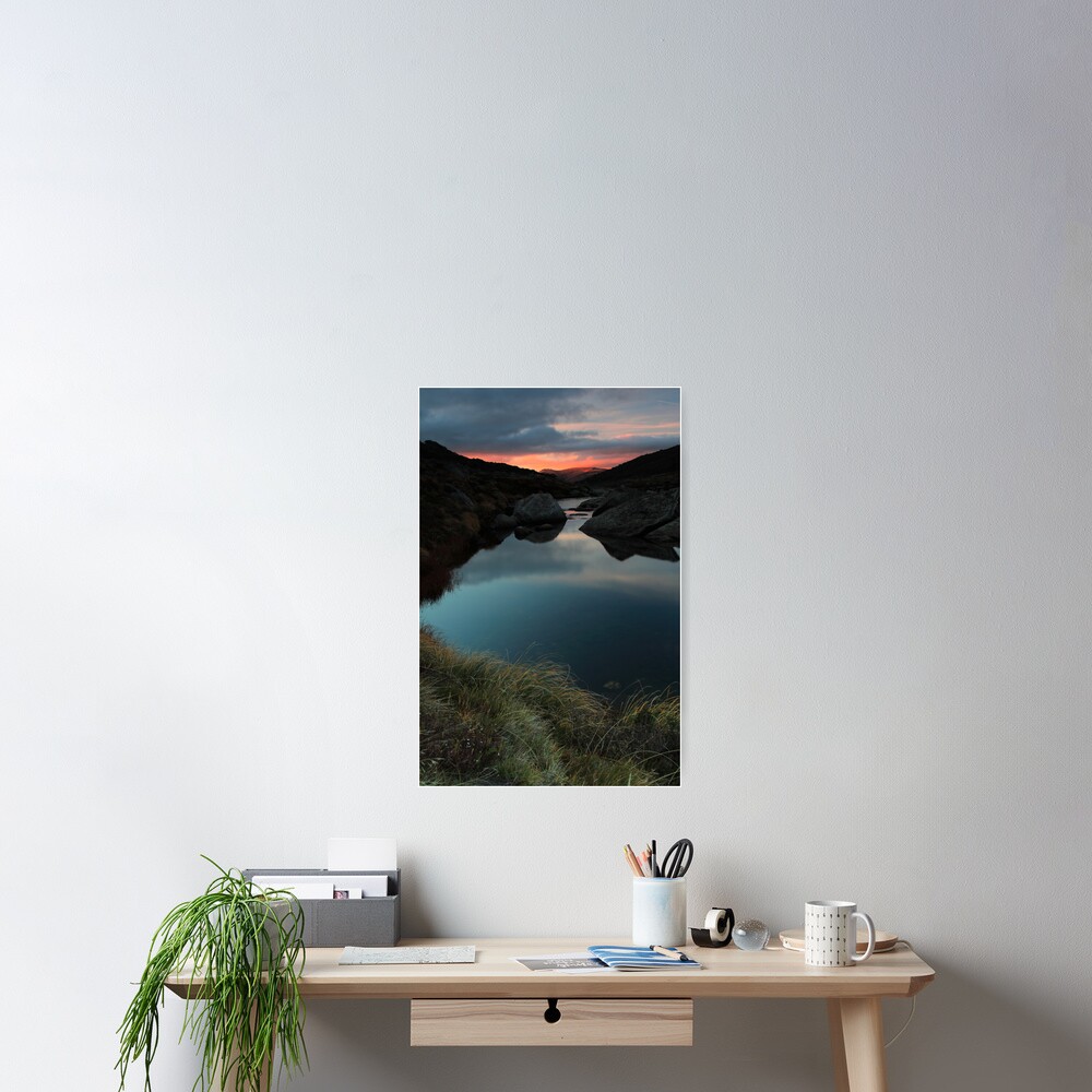 Item preview, Poster designed and sold by DONWILSON.