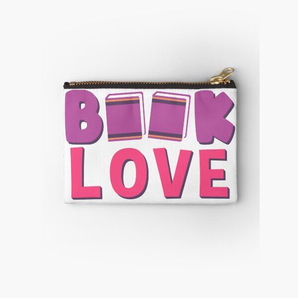 Item preview, Book love designed and sold by nmdesigns1.