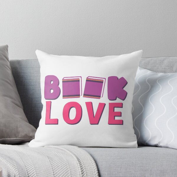 Item preview, Book love designed and sold by nmdesigns1.