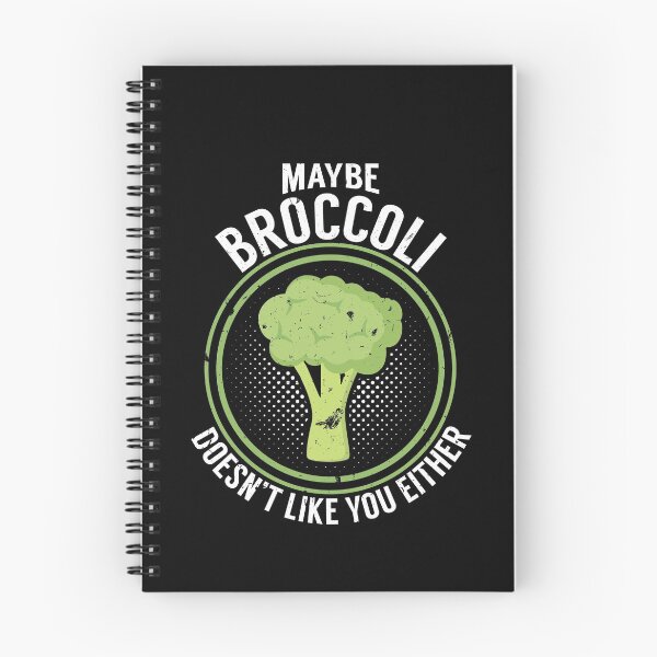 Item preview, broccoli designed and sold by Ofca.