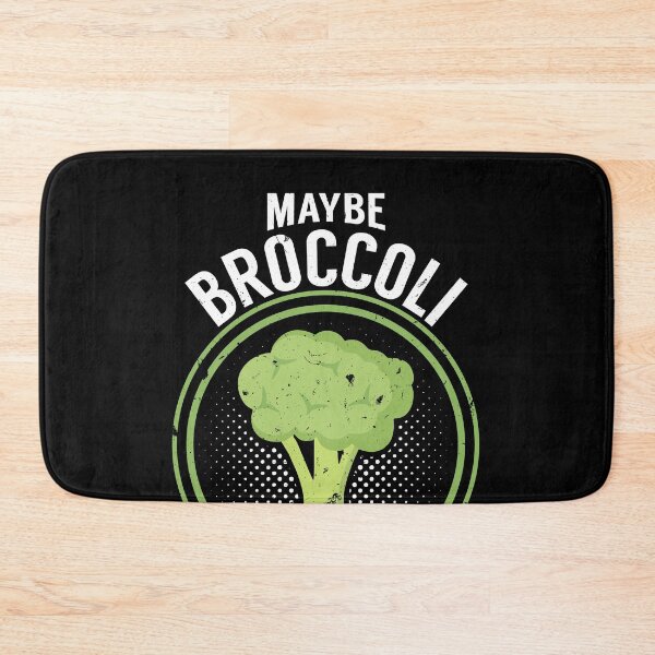 Item preview, broccoli designed and sold by Ofca.