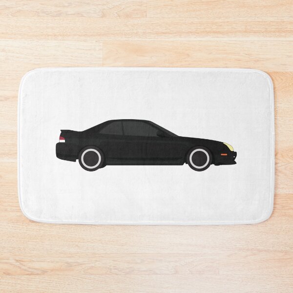 Item preview, Honda Prelude H22 JDM Tuner 90s Japanese Mugen Spoon b16 b18 designed and sold by Shirt-Surf.