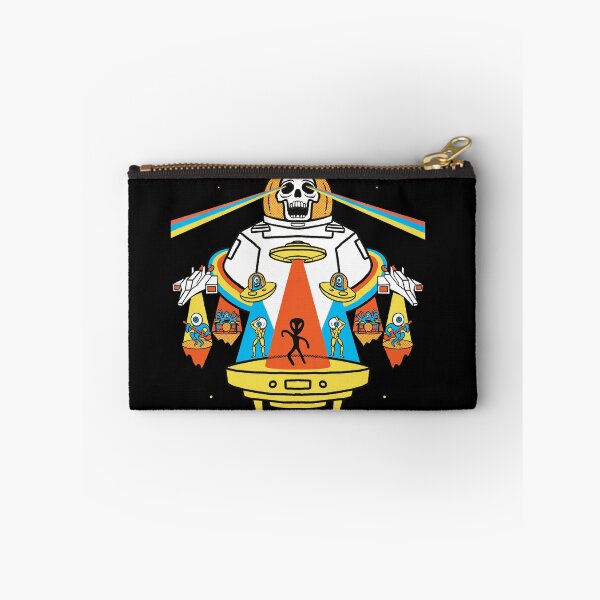 Item preview, Intergalactic Get Down designed and sold by rjartworks.