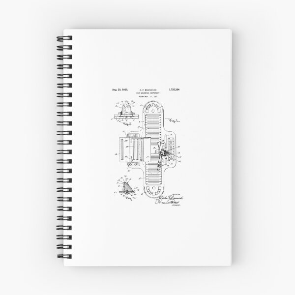 Item preview, The Brannock Device.  Foot measuring from your childhood! designed and sold by jessicabruce.