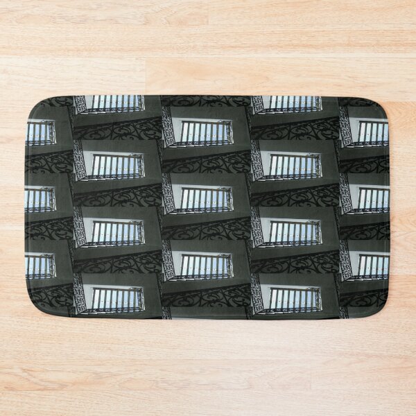 Item preview,  Stairs leading to the sky designed and sold by walterfest.